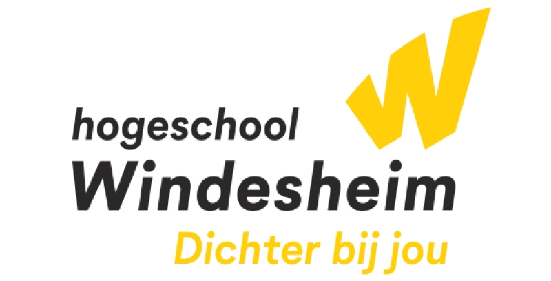 03-Nieuw-logo-voor-Windesheim-win-06-17-januari-2019